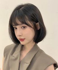 -未来美发·T1M HAIR SALON