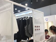 -天真蓝照相馆(龙岗万科里店)