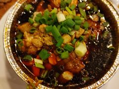 -老号尤兔头(幸福店)