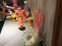 -优悦派·别墅派对轰趴馆(静安店)