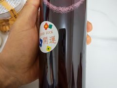 -蘇锦宴·淮扬菜烤鸭·小院(三元桥霄云路店)
