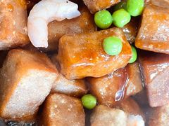 -新天明砂锅鱼头煲