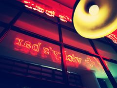 -雅城香慧咖啡馆(常德路店)