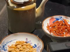 -那些年一起吃串的地方烧烤(观前街店)