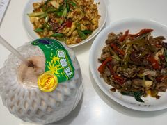 -辣公子·千岛湖私房菜(滨江店)