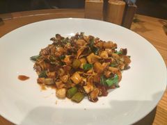 -荣小馆(杭州大厦店)