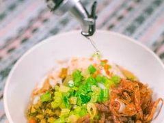 -椰小调.儋州米烂(名门店)