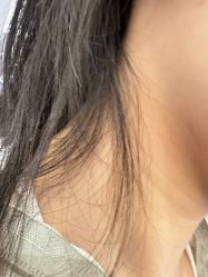 -美瑞莎创美医疗美容