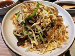 -老昌春饼(松北店)