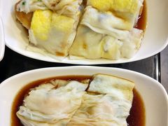 -卓粤拉肠(红庙店)