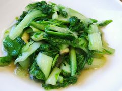 -外婆烧.老杭帮菜(庆春店)
