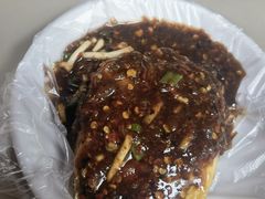 -捞沙巷