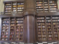 -蓬莱欧乐堡梦幻世界