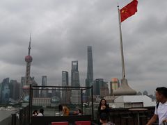 -罗斯福色戒酒吧(外滩店)
