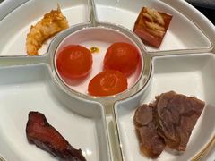 -新光酒家·河豚·海鲜·蟹料理(浦东店)