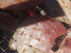 -韩盛·盛江山自助料理(学院路江北大学城店)