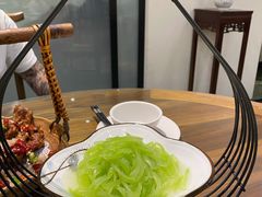 -梁溪河畔·吉府花园(南长街南下塘店)