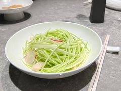 -木守西溪溪隐餐厅