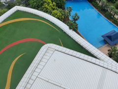 -厦门国际会议中心酒店(环岛路酒店)