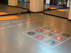 -快快(浦东新区年家浜路)