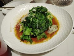 -后海16号·北京私房菜