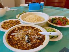 -大顺堂食府(牛街店)
