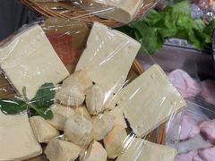 -塘屋烧烤·云南火塘烧烤品牌(联盟路店)