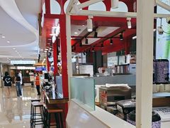 -一只酸奶牛(大融城店)