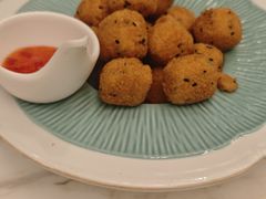 -陶陶居酒家(第十甫路总店)