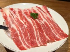 -稻前Taoki(方圆荟店)