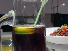 -湘轩·土菜研究院(光大店)