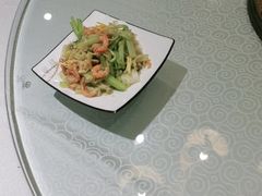 -味到1981日照海鲜·渔饺子