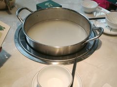 -粤顺渔坊·中山脆肉鲩火锅(清湖店)