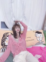 点击看大图 -OnHair 旗舰店