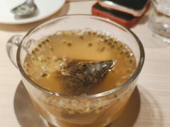 -卡朋西餐(悦汇城店)