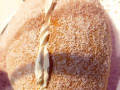 -龙记·香港茶餐厅(海上世界店)