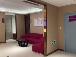 -厦门美莱整形美容医院