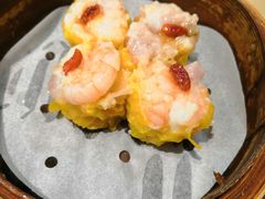 -添好运点心专门店(北角店)