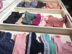 -Victoria's Secret(苏州中心全品类店)