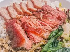 -陆长玖古法猪脚饭(玄风桥店)