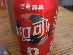 -溢心园香河肉饼总店