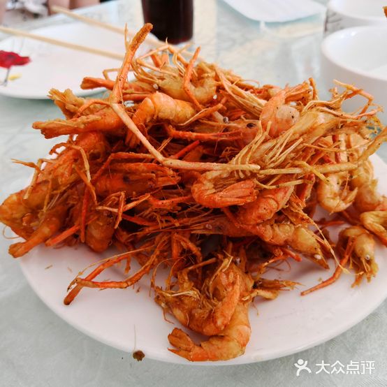瑞清波饭店