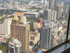 -云中小雅