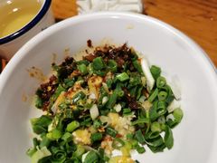 -吴天家私坊铜火锅(远达·帝景华廷店)