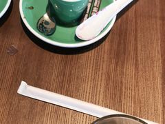 -Wagas沃歌斯(合生汇店)