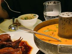 -太平馆西餐厅(北京路店)