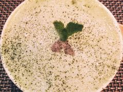 -杭州西子湖四季酒店-WL BISTRO西湖餐厅(灵隐路店)