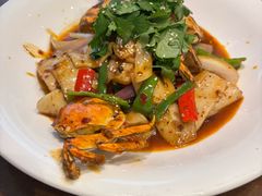 -新发现(苏州中心商场店)