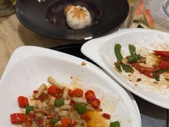 -锦粤宫·精致粤菜(深圳北站店)