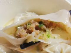 -鑫旺旺汤包(总店)